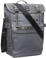 Chrome Holman Borsa da telaio Castle Rock 15 - 20 L