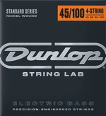 Dunlop DBN45100