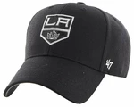 Los Angeles Kings NHL '47 MVP Black 56-61 cm Șapcă