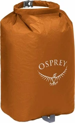 Osprey Ultralight Dry Sack 12 Toffee Orange 12 L Geantă impermeabilă