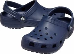 Crocs Kids' Classic Clog T 24-25 Sandale