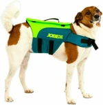 Jobe Pet Vest Teal S Vesta de salvare caini