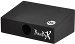 Meinl PBASSBOX Speciális Cajon