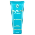 Versace Pour Femme Dylan Turquoise żel pod prysznic dla kobiet 200 ml