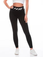 Női leggings Edoti