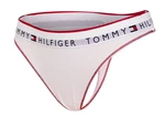 Tommy Hilfiger UW0UW02813YBR