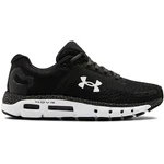 Infinite Under Armour Black Women's Sneakers