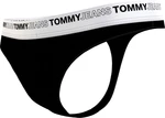 Tommy Hilfiger UW0UW03865BDS