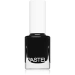 Pastel Nail Polish lak na nechty odtieň 38 13 ml