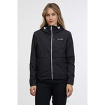 SAM73 Women's Alana Jacket - Women