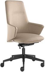 LD SEATING Kancelárske kreslo MELODY OFFICE 781-SYS