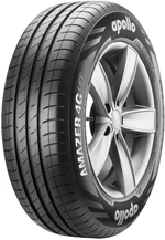 APOLLO 165/70 R 14 85T AMAZER_4G_ECO TL XL