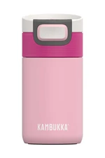 Termo hrnček Kambukka  Etna 300ml Brushing Bride 11-01039