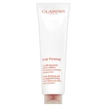 Clarins Body Firming ujędrniający żel do ciała Extra-Firming Gel 150 ml