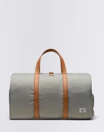 Herschel Supply Novel Seagrass/White Stitch