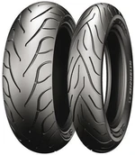 MICHELIN 130/80 -17 65H COMMANDER_2 TL/TT