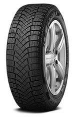 PIRELLI 225/55 R 17 101T WINTER_ICE_ZERO_2 TL XL M+S 3PMSF KS