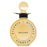 Rochas Byzance Gold woda perfumowana dla kobiet 90 ml