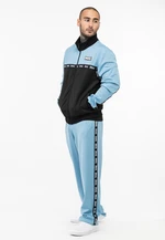 Lonsdale Men's tracksuit regular fit