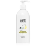 OUATE Liniment For My Baby jemná čisticí emulze pro děti od narození 300 ml