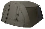 Trakker prodlužovací panel tempest rs 200 social cap