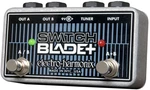 Electro Harmonix Switchblade Plus Kytarový efekt