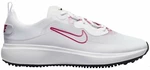 Nike Ace Summerlite White/Pink/Dust Black 35,5