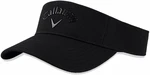 Callaway Liquid Metal Visor Black/Black UNI