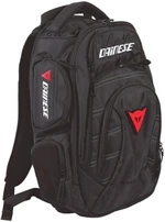 Dainese D-Gambit Batoh