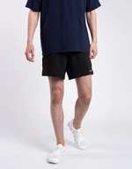 Patagonia M's Trailfarer Shorts - 6" Black L