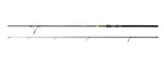 Carp zoom prut score carp 3 m 3 lb