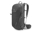 Rab Aeon 27 L Anthracite