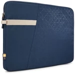 Case Logic Ibira 14" Dress Blue