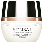 Sensai Rozjasňující liftingový krém Cellular Performance (Lifting Radiance Cream) 40 ml