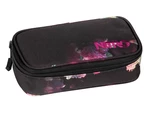 Nitro Pencil Case XL Black Rose