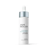 Anne Möller Pleťové sérum proti tmavým skvrnám Perfectia (Super Serum Anti-Dark Spots) 30 ml