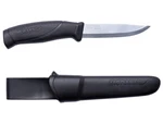 Morakniv Morakniv Companion (S) black Nůž