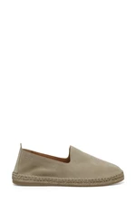 İnci INCI CARLOS 4FX BEIGE Man Espadril