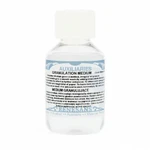 Granulovací medium pro akvarel Renesans 100ml