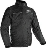 Oxford Rainseal Over Jacket - 4XL Veste de pluie moto