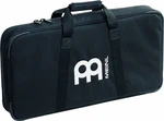 Meinl MCHB Housse pour percussion