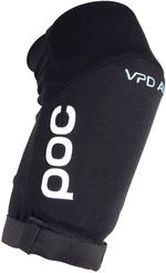 POC Joint VPD Air Elbow Uranium Black XL