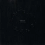 Arrival - OST (Johann Johannsson) (2 LP)