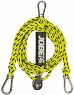 Jobe Watersports Bridle With Pulley 12ft 2 person