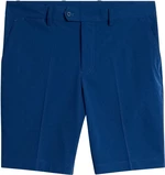 J.Lindeberg Vent Tight Shorts Estate Blue 38