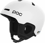 POC Fornix MIPS Hydrogen White Matt L/XL (59-62 cm) Skihelm