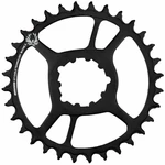 SRAM X-Sync Eagle Corona Direct Mount 6 mm 30T