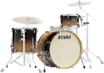 Tama CL32RZS-CFF Coffee Fade Akustik-Drumset