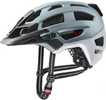 UVEX Finale Light 2.0 Spaceblue Matt 56-61 Casque de vélo