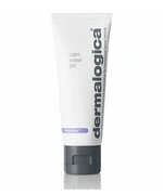 Dermalogica Hydrogelový krém UltraCalming™ (Calm Water Gel) 50 ml